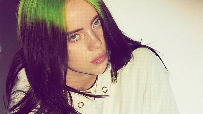 Billie Eilish apologizes for using racial slur: Is this woke done right?