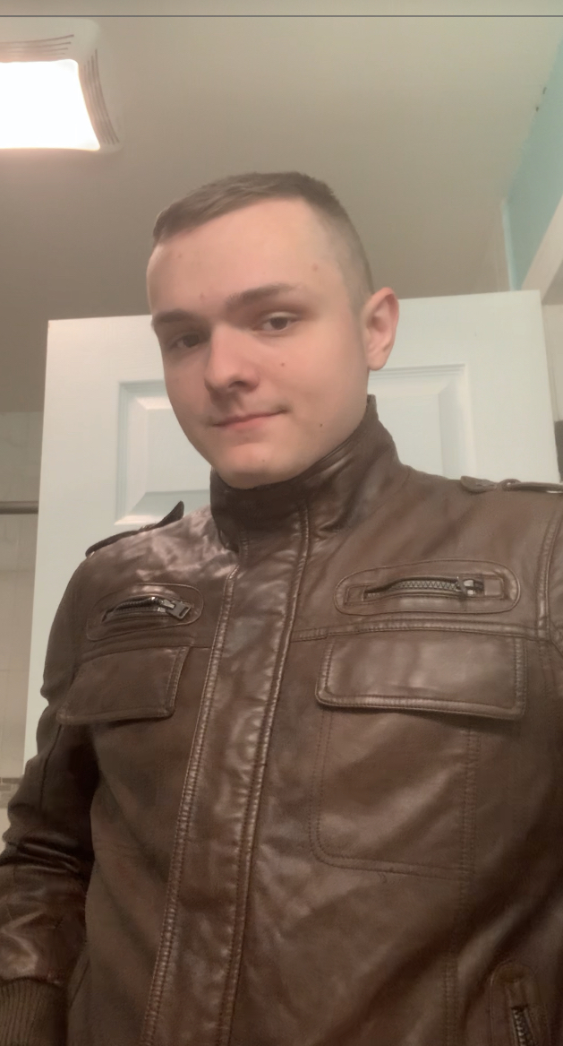 Girls, I want to buy some casual boots to look good for my girlfriend, what would you recommend?