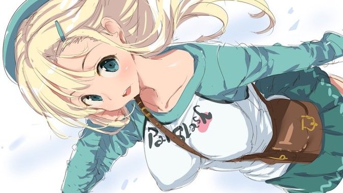 Why do game journalists hate sexy girls? What the heck has fictional sexy girls and their fans done to deserve the hate?