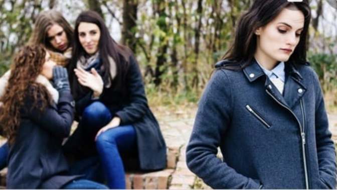 How can you get over being betrayed by a friend?