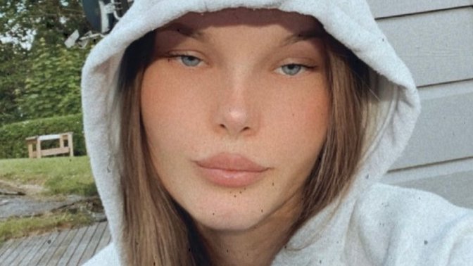 Girls, would you be offended if someone asked if you are transgender?