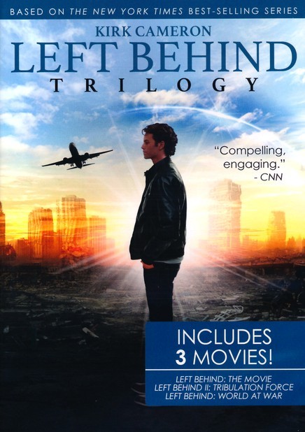 So when the Rapture comes how will people be sent up?