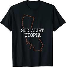 California is going to use Federal funds to pay off peoples back Rent, Is this legal and how can they pay for other things?