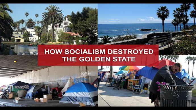 California is going to use Federal funds to pay off peoples back Rent, Is this legal and how can they pay for other things?