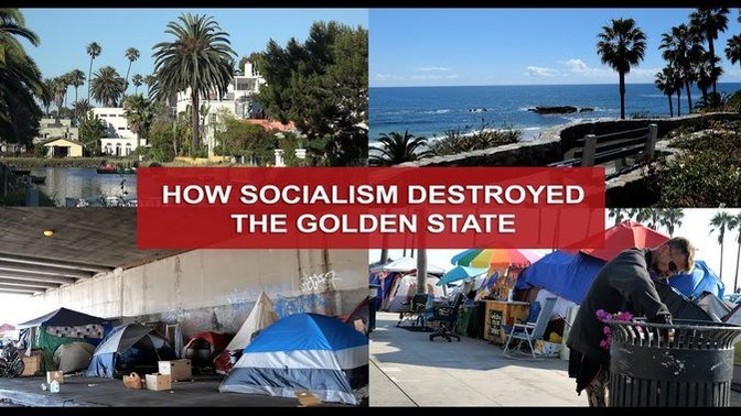 California is going to use Federal funds to pay off people's back Rent, Is this legal and how can they pay for other things?