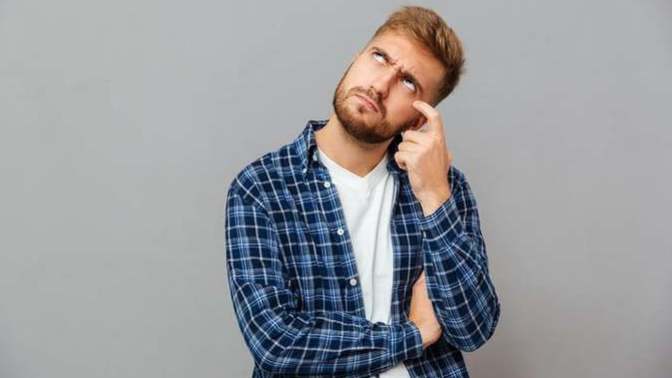 Should I interfere with my friends relationship?