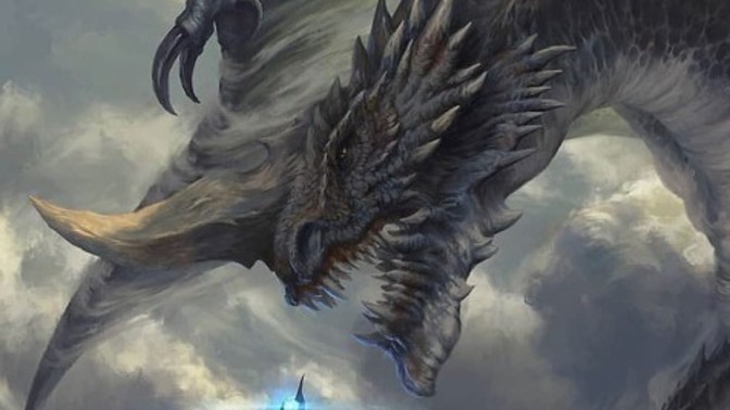 Would you rather be a fantasy hero or a sci-fi hero?