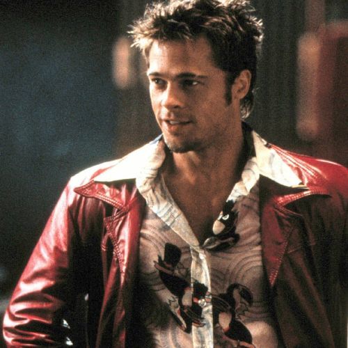 Guys, which of the Six Irresistible Types of Men are you? Girls, which one are you most attracted to?