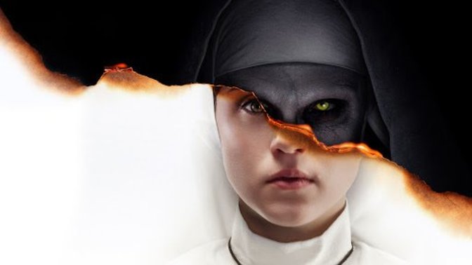 Why are Americans afraid of ghosts but Asians embrace their “hauntings”?