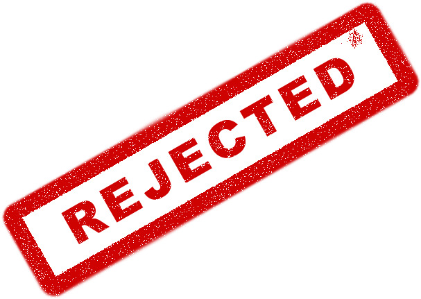 Have you EVER rejected someone or even left someone because of what they did for a living?