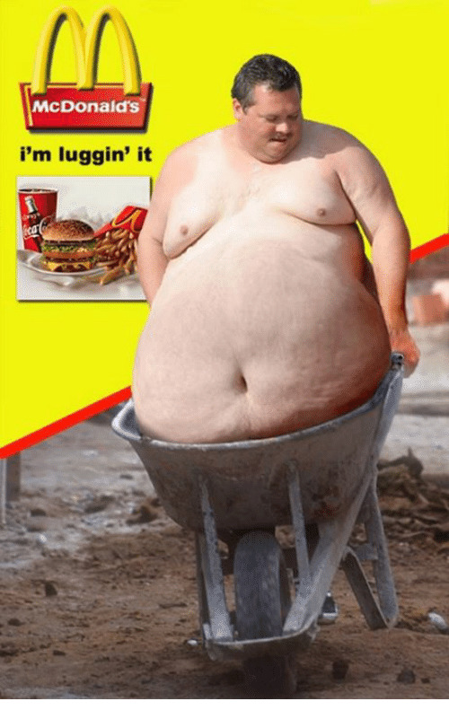 Far more people die from obesity than from gun shots. So shouldn't forks be banned?