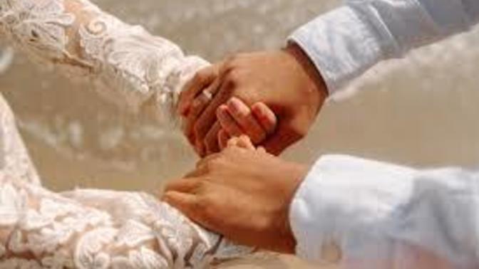 Currently married people: are you happy being married?