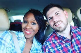 What makes a black lady attracted or more attracted to a white guy?