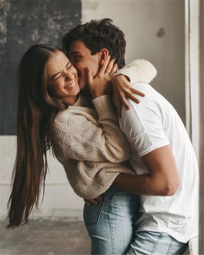 Can you escape the friendzone?