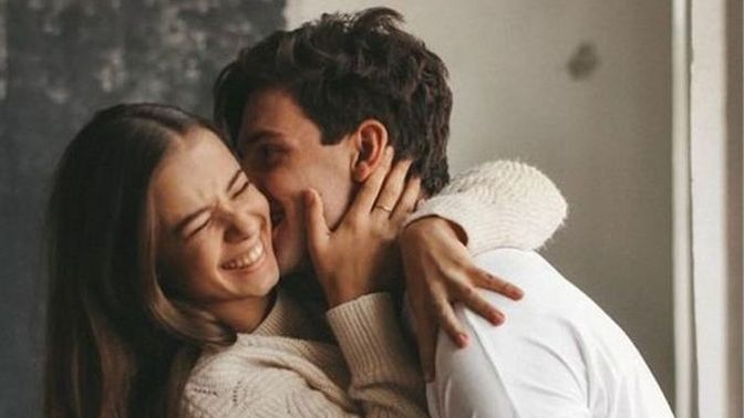 Can you escape the friendzone?
