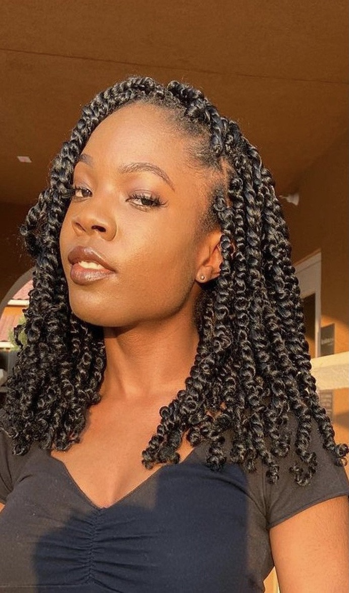 Which hairstyle shoulf I get?