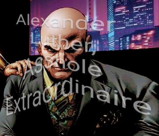 Do Bald Men Give A Bad Appearance?
