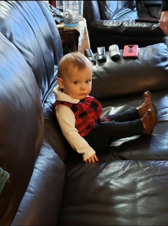 What are your thoughts about teenage parenthood?