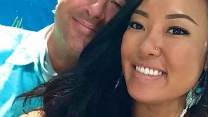 I'm in love with a man 19 years older than me. My family hates him because of the age gap. How can I show them he's still the right guy for me?