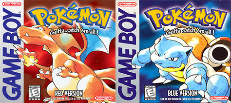 What’s one particular thing that makes you nostalgic?
