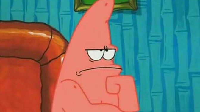 What's mean if a boy always care about you and your family, make you smile, comfortable around you? That's mean he have a crush on you?