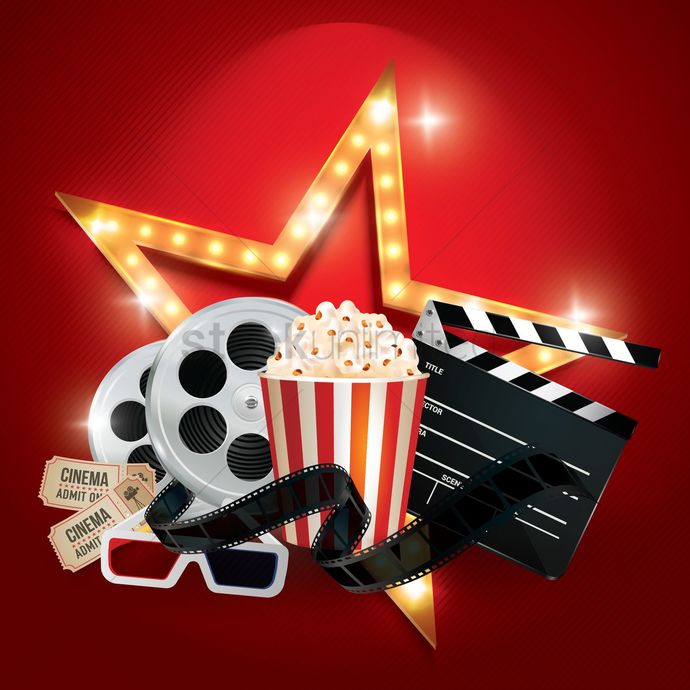 what Movies