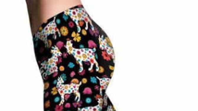 Do These Pants Look Childish, Attention Seeking, Sexy or like Pajamas? (Or none of the above)?