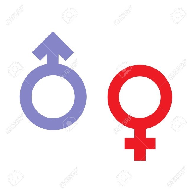 Should a guy tell a girl he likes her if shes in a relationship?