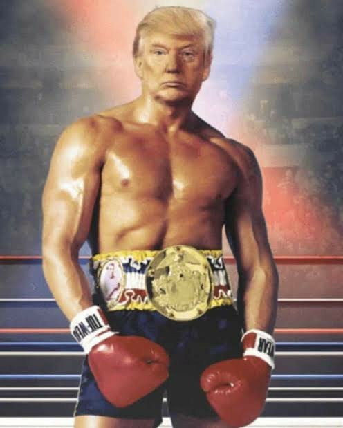 Biden supporters, have you been vaccinated or will you get the covid-19 vaccine?