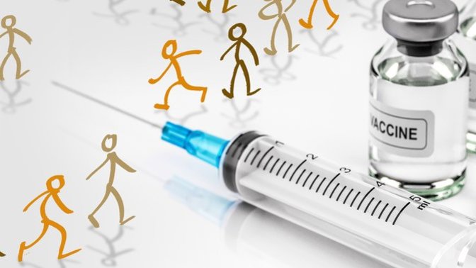 Biden supporters, have you been vaccinated or will you get the covid-19 vaccine?