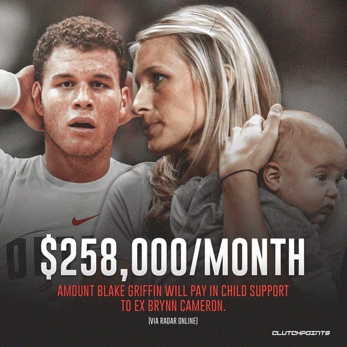 How would a woman go about putting a man on child support?