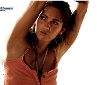 Are most blonde people naturally slightly tanned with darker skin than brunettes or redheads on average, or is it just my personal experience?