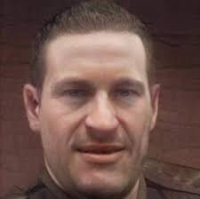 Do you think if George Floyd was white then the cop would have gotten more jail time?