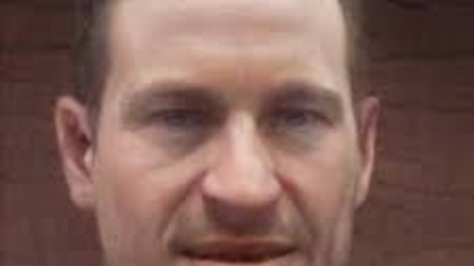 Do you think if George Floyd was white then the cop would have gotten more jail time?