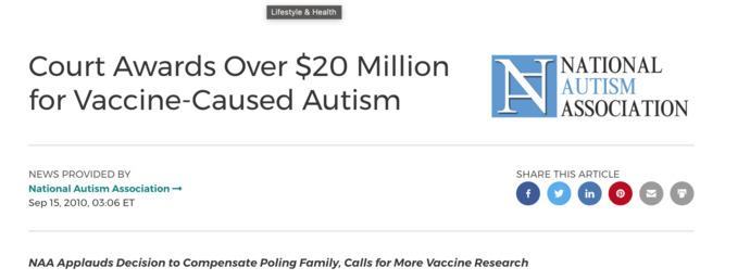 Mostly for: ANTI VACCINE PEEPS, Are You Surprised On How Mad *Some* Pro Vaccine People Get At Others Who Aren't Getting the Shot?