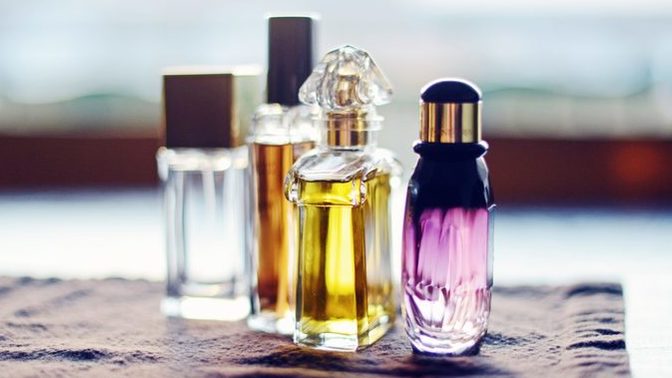 Do You Keep Your Perfumes/Colognes In It's Box, or Out of It's Box?