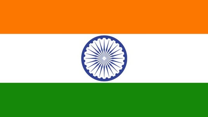 Non-Indians: What do you think of the country and culture of India?