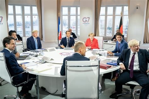 What did Boris mean by building back “Greener and more gender neutral and more feminine”?