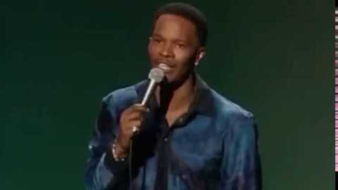 If someone does find fart jokes funny is he completely immature in your eyes despite everything else?