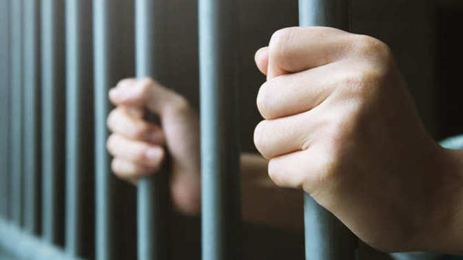 Let's say cheating became a crime. What should be the punishment?