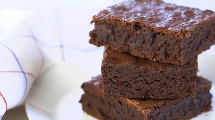 The Brownie Battles here-which one do you choose?