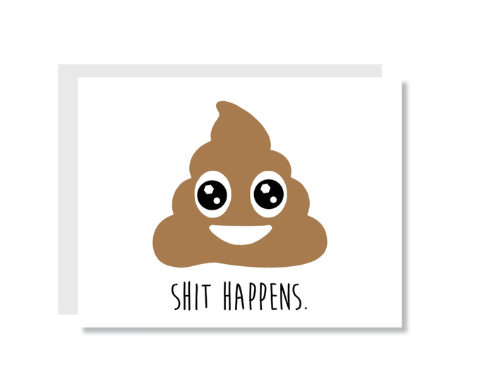 THINK FAST! You Have Killer Diarrhea & You Stop At A Public Restroom & They Have No Toilet Paper WHAT DO YOU DO?