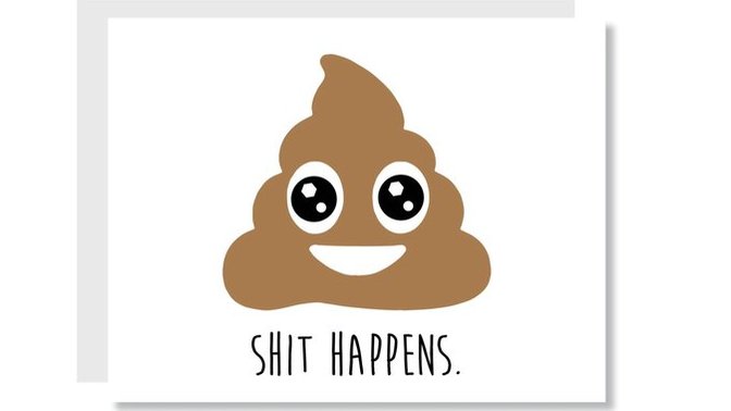 THINK FAST! You Have Killer Diarrhea & You Stop At A Public Restroom & They Have No Toilet Paper WHAT DO YOU DO?