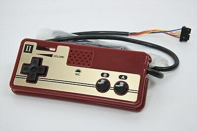 Did you ever own or play an Original NES before? If so what was your favorite game on this console?