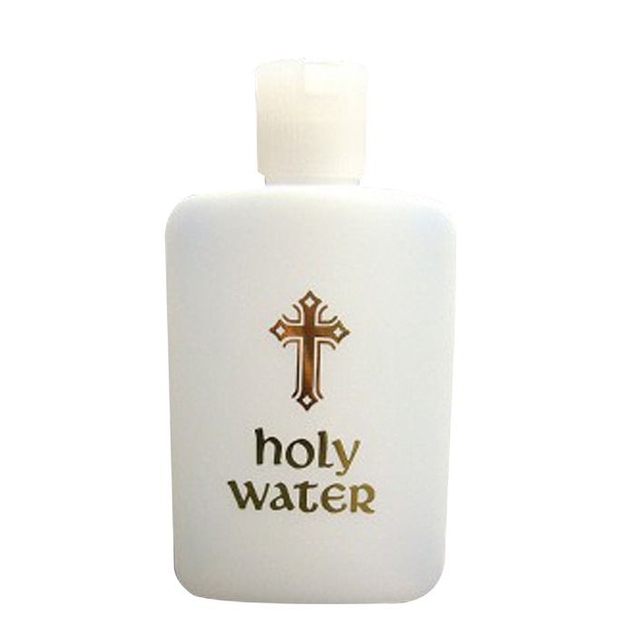 Which holds more power to the Ultra Religious / Right Wing people (See below)?