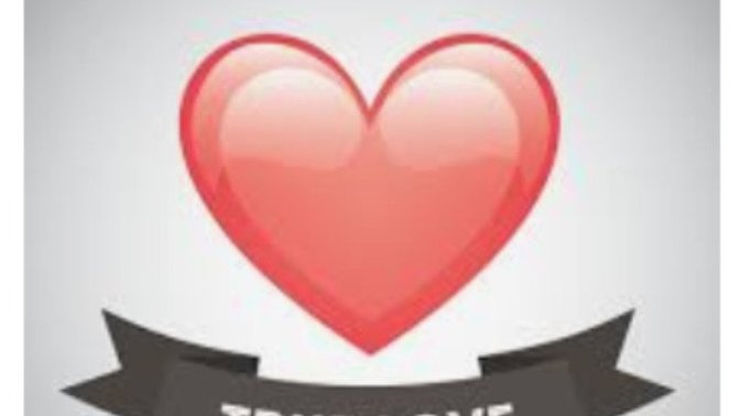 How Would You Finish this: "True Love_____"?