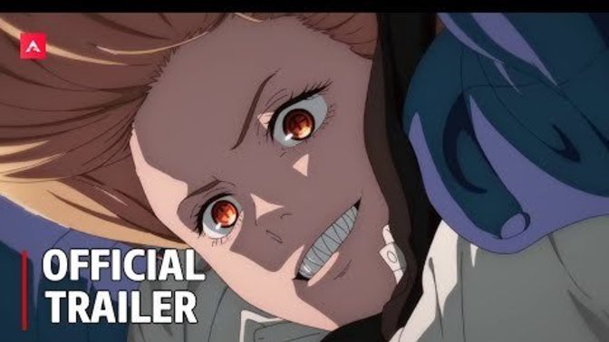 Will Chainsaw man be the best anime of 2021?