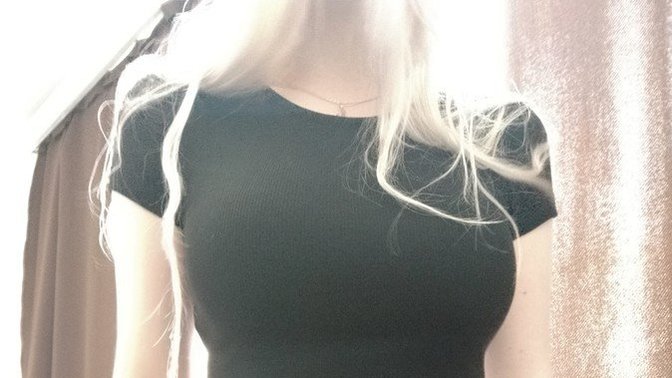 Is this dress office-appropriate?