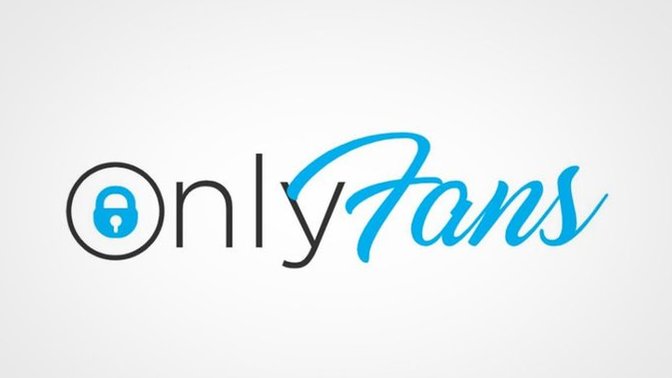 Do you have an Only Fans Account?