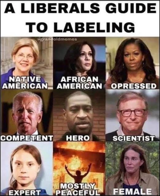 Blacks invented slavery enslaving other blacks in Africa for thousands of years. So why do they blame America - the place where slavery came to die?